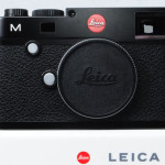 LEICA ライカ M type 240 デジタル ブラックペイント 元箱、付属品一式 + EVF2ファインダー + ハンドグリップ
