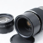 Leica ライカ Apo-MacroElmarit アポマクロエルマリート 100mmF2.8 3カム + ELPRO 16545