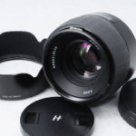 HASSELBLAD ハッセルブラッド 80mm f/2.8 HC Auto Focus Lens for H Cameras