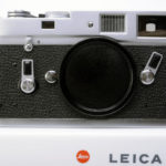 LEICA ライカ M4 中期 123万台 1969年 ドイツ製