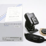 HASSELBLAD ハッセル ワインダーグリップCW Winder 503CW CXi 用セット