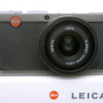 LEICA ライカ X1 スチールグレー 元箱、付属品一式