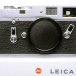 LEICA ライカ M4 中期 127万台 1970年 ドイツ製