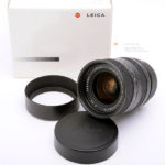 LEICA ライカ VARIO-ELMAR-R バリオエルマー 28-70mm F3.5-4.5 ROM