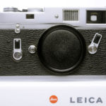LEICA ライカ M4 中期 125万台 1970年 ドイツ製